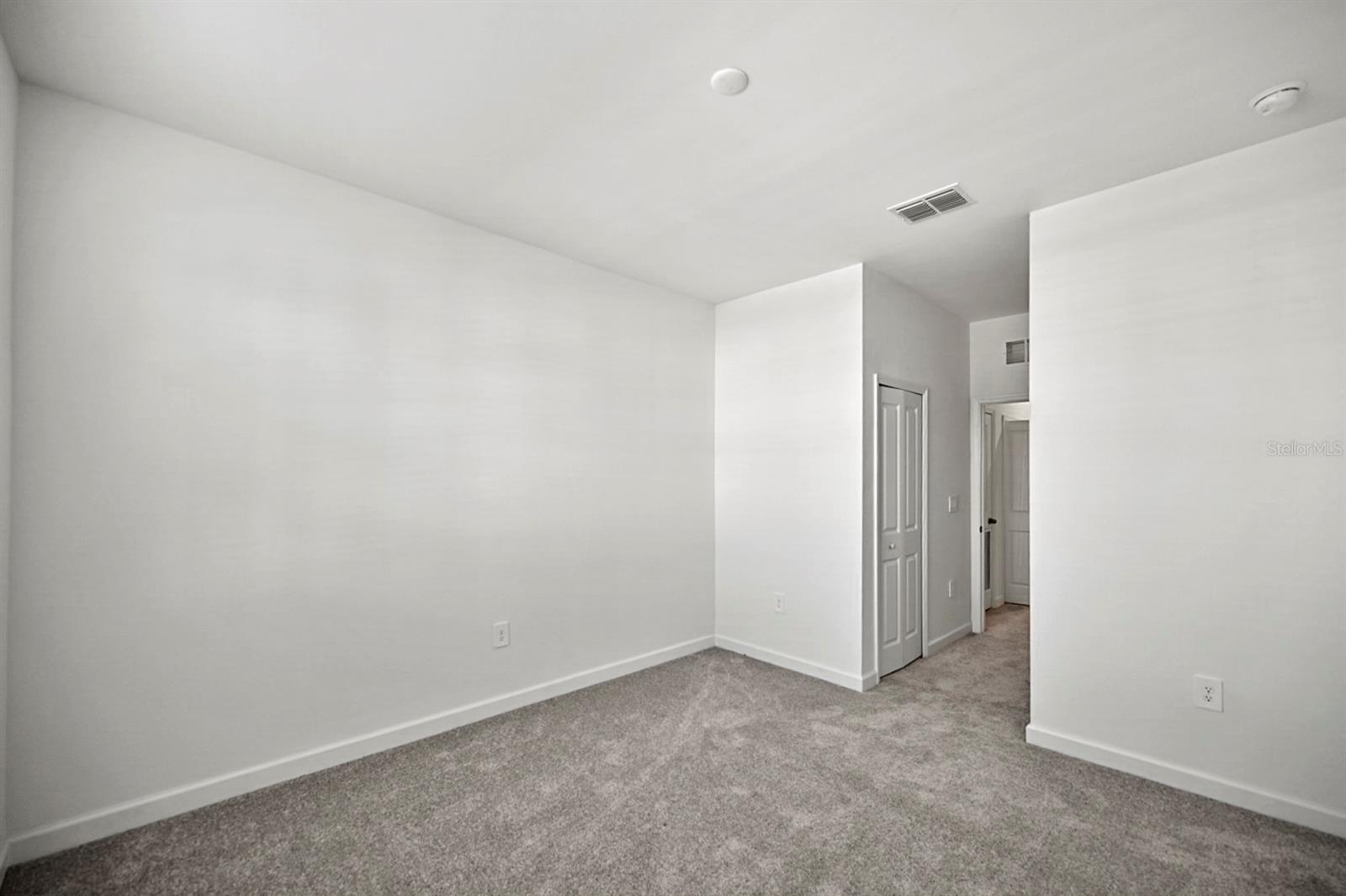 14812 LYLA TER, LAKEWOOD RANCH, FL, 34211