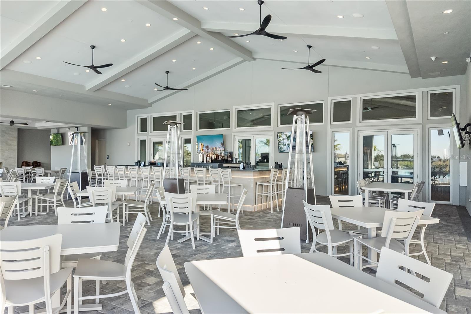 14812 LYLA TER, LAKEWOOD RANCH, FL, 34211