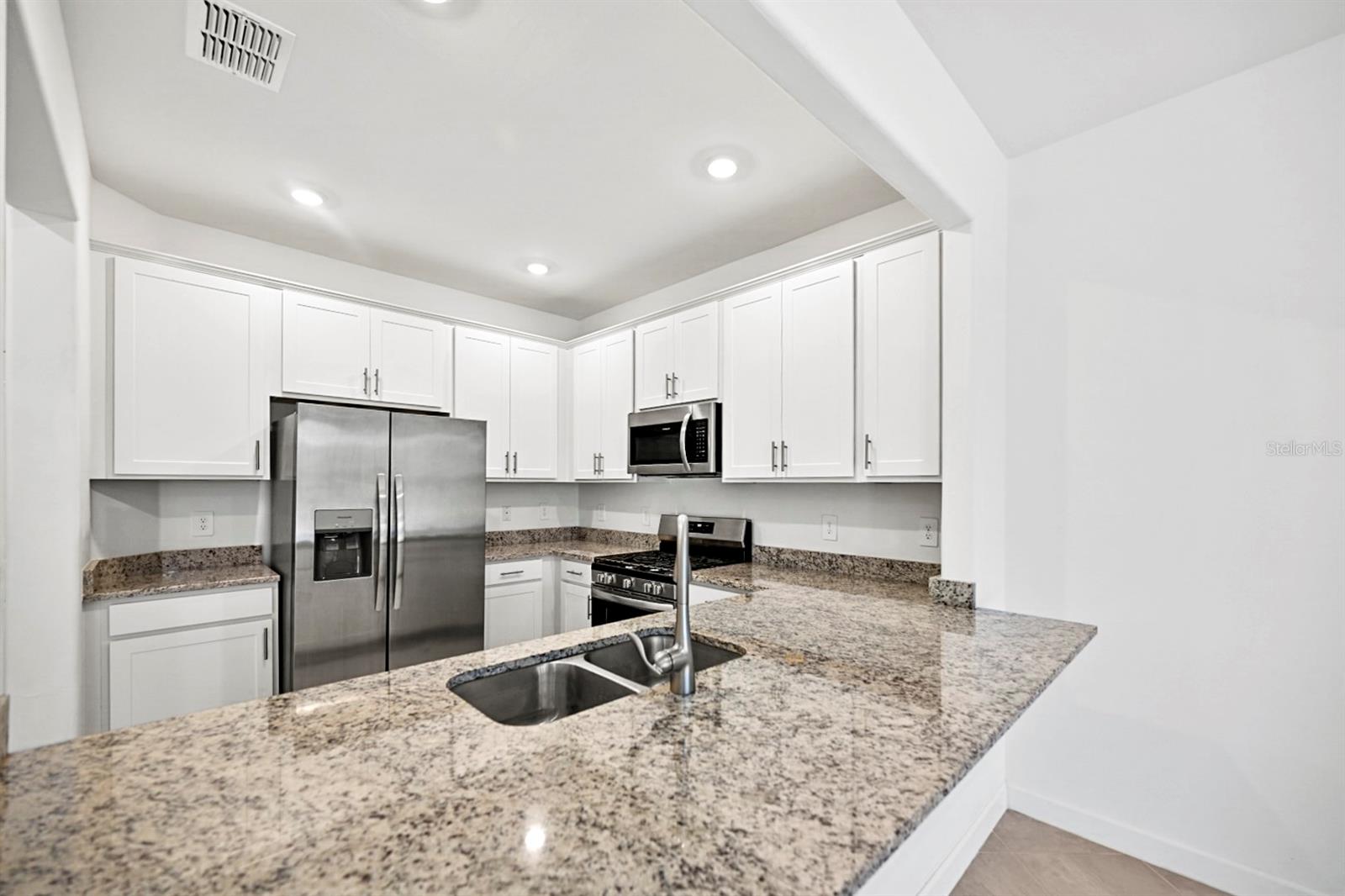 14812 LYLA TER, LAKEWOOD RANCH, FL, 34211