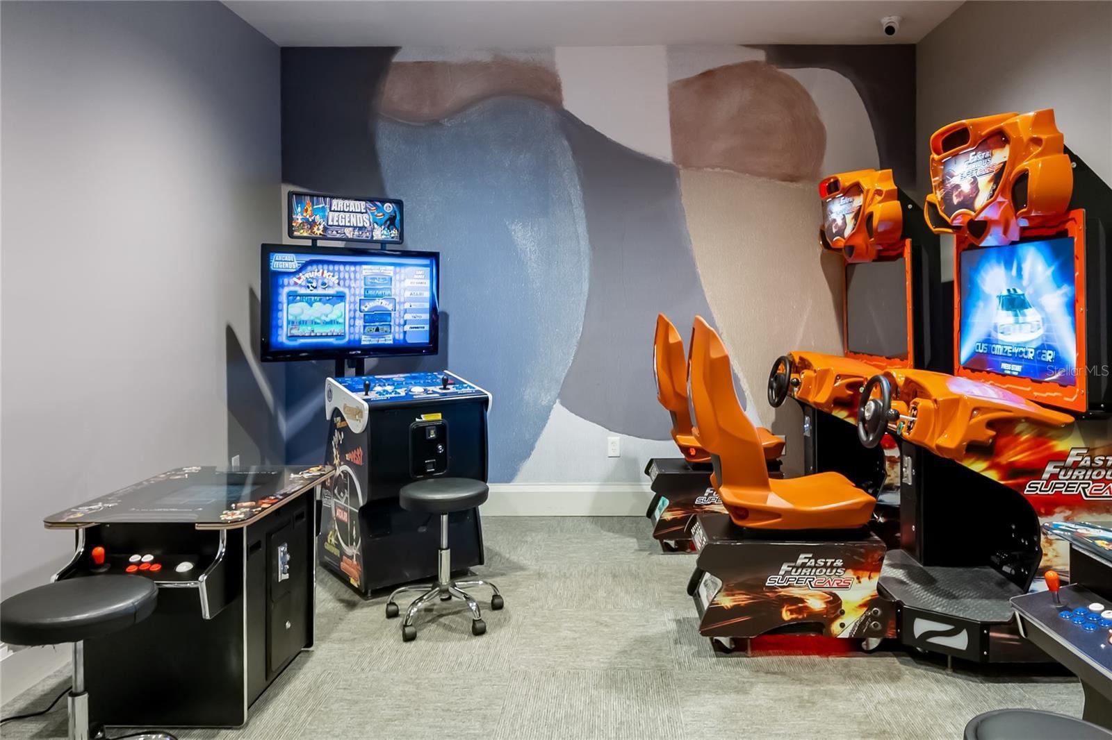 14812 LYLA TER, LAKEWOOD RANCH, FL, 34211