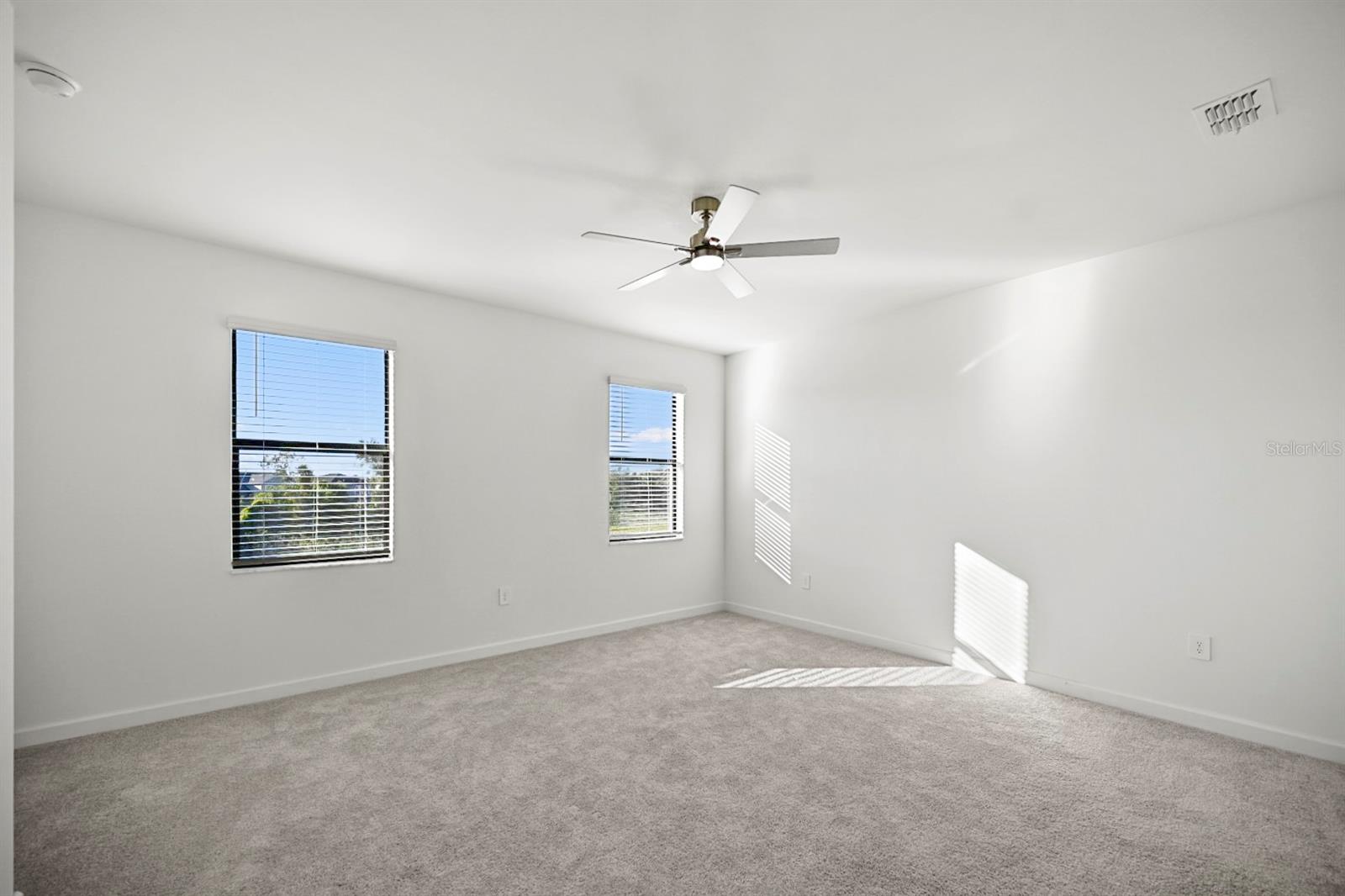 14812 LYLA TER, LAKEWOOD RANCH, FL, 34211