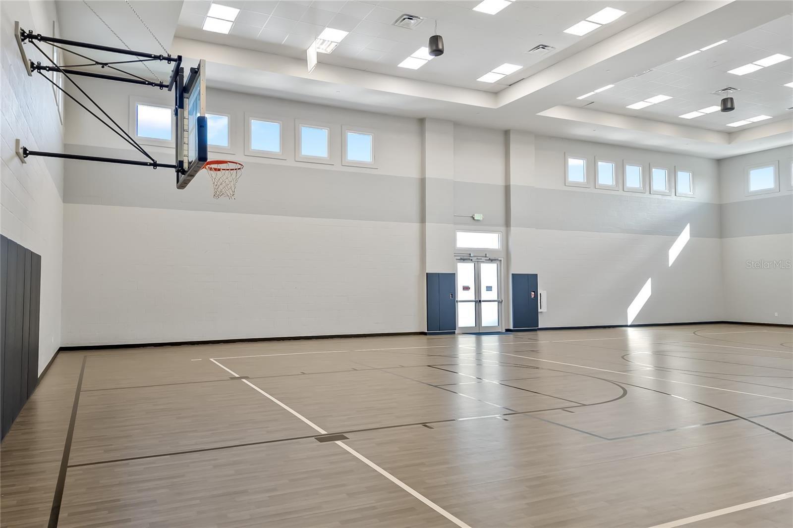 14812 LYLA TER, LAKEWOOD RANCH, FL, 34211