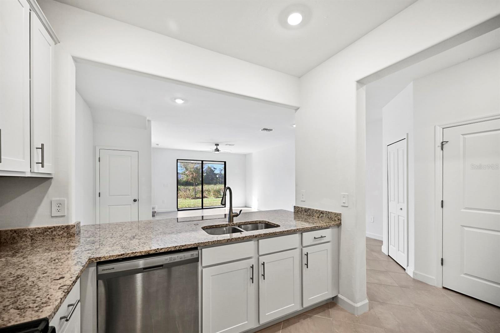 14812 LYLA TER, LAKEWOOD RANCH, FL, 34211