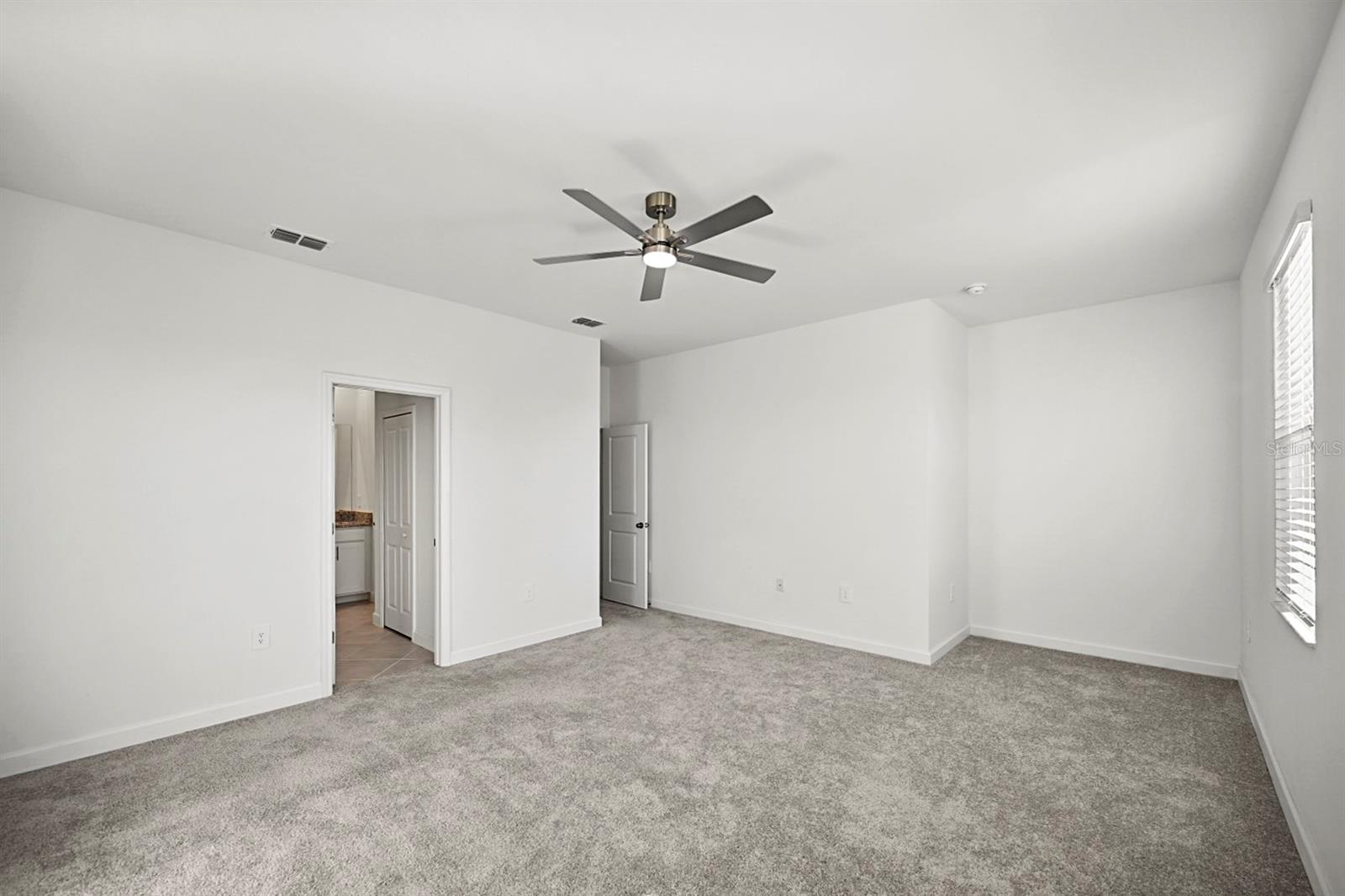 14812 LYLA TER, LAKEWOOD RANCH, FL, 34211