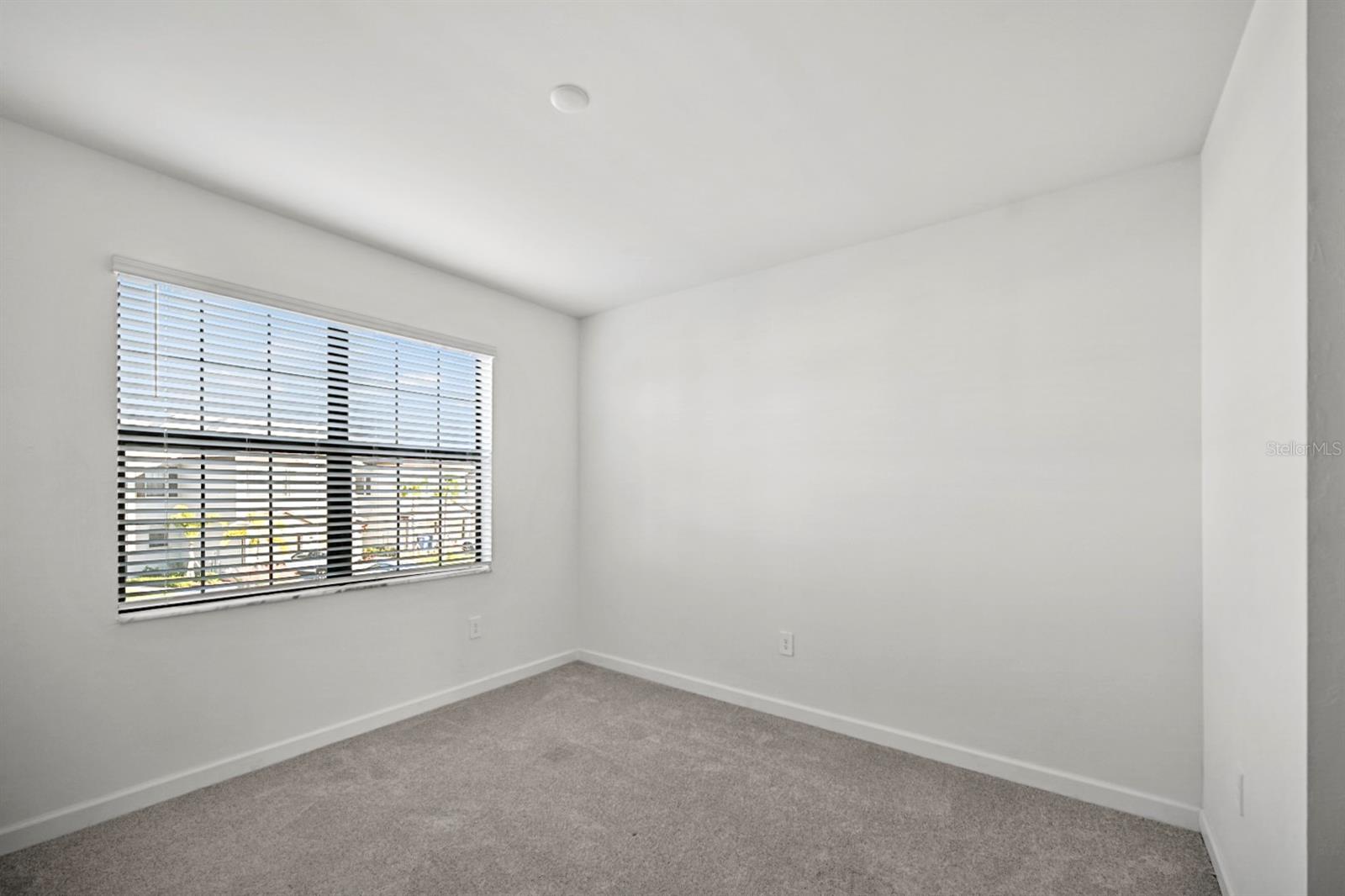 14812 LYLA TER, LAKEWOOD RANCH, FL, 34211