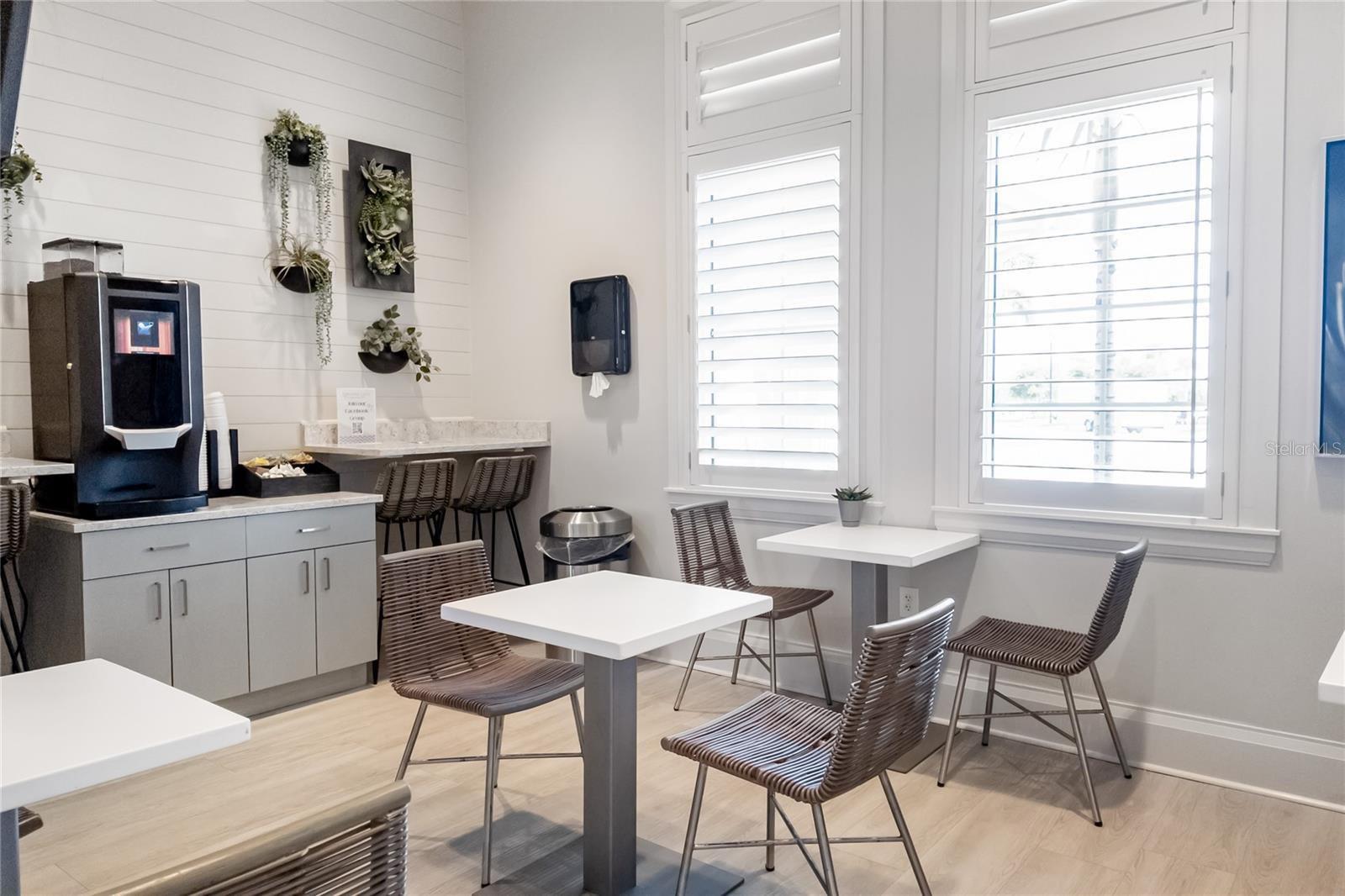 14812 LYLA TER, LAKEWOOD RANCH, FL, 34211