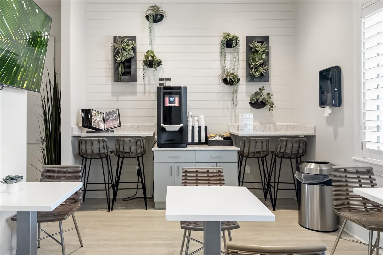 14812 LYLA TER, LAKEWOOD RANCH, FL, 34211