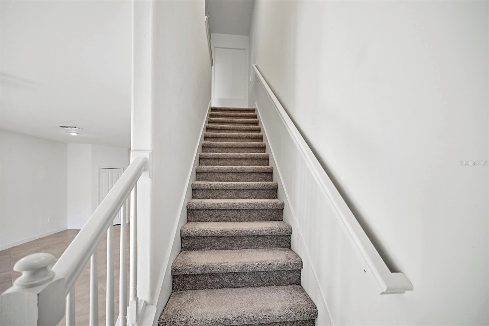 14812 LYLA TER, LAKEWOOD RANCH, FL, 34211