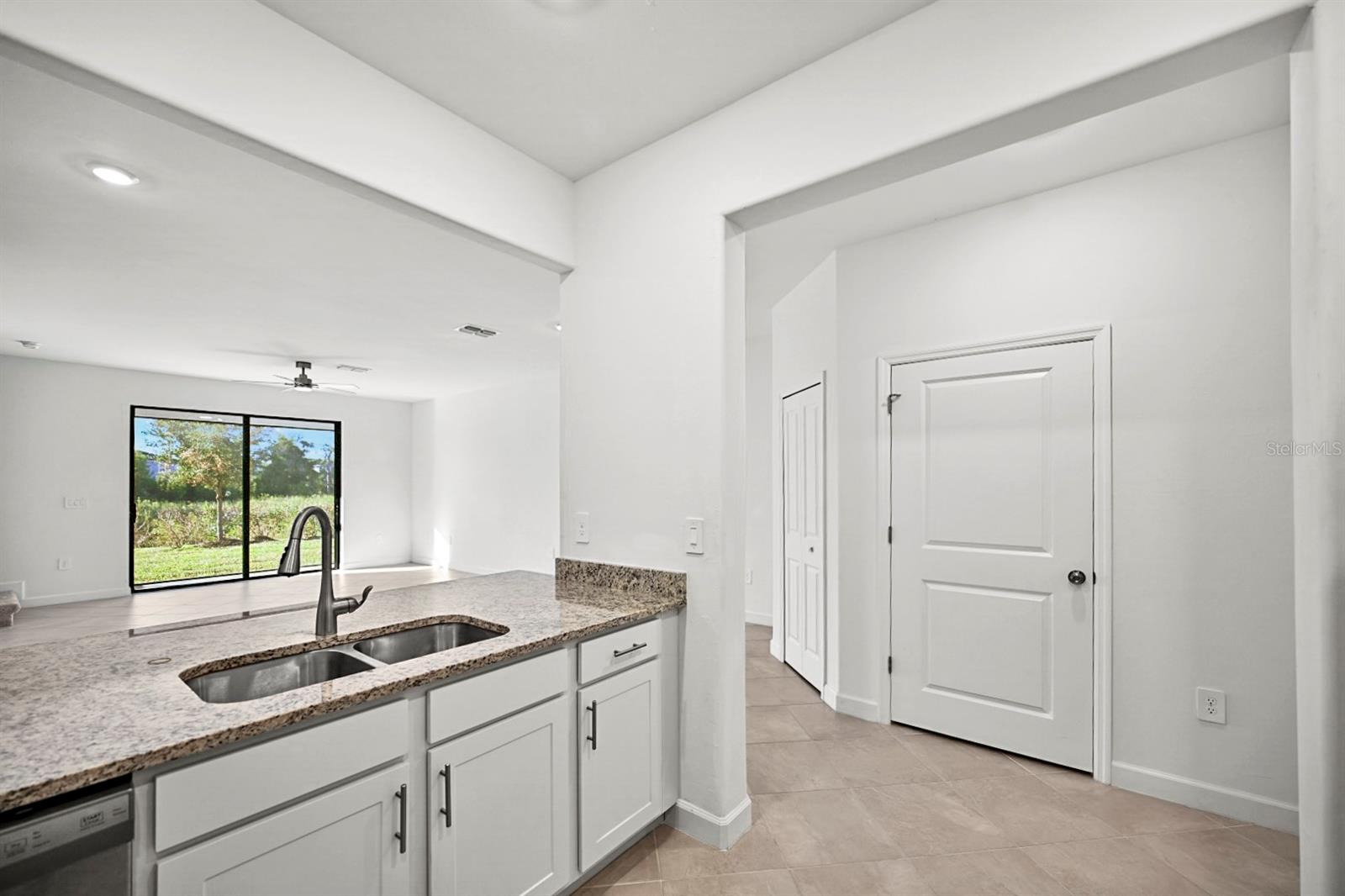 14812 LYLA TER, LAKEWOOD RANCH, FL, 34211