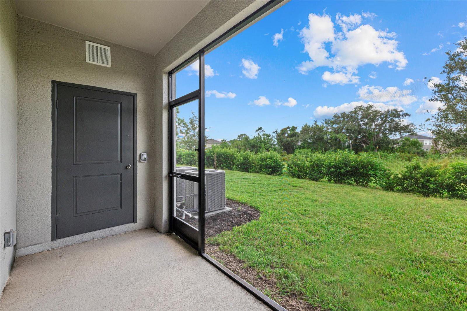 14812 LYLA TER, LAKEWOOD RANCH, FL, 34211