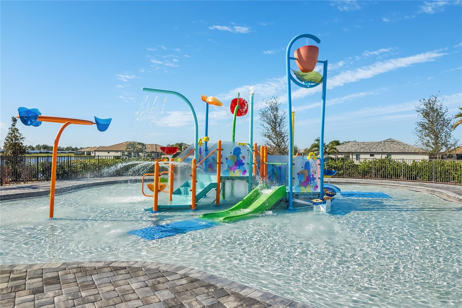 14812 LYLA TER, LAKEWOOD RANCH, FL, 34211