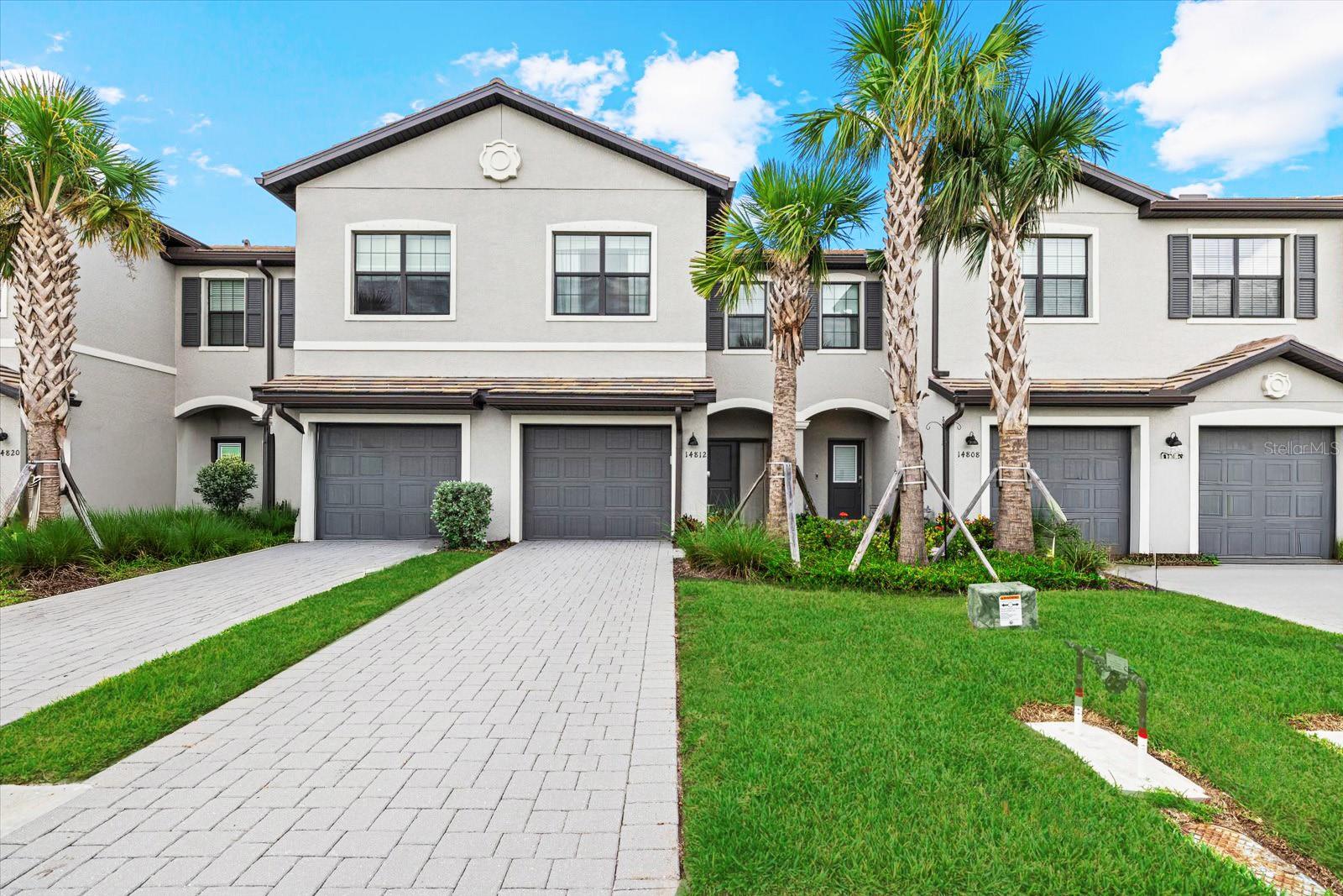 14812 LYLA TER, LAKEWOOD RANCH, FL, 34211