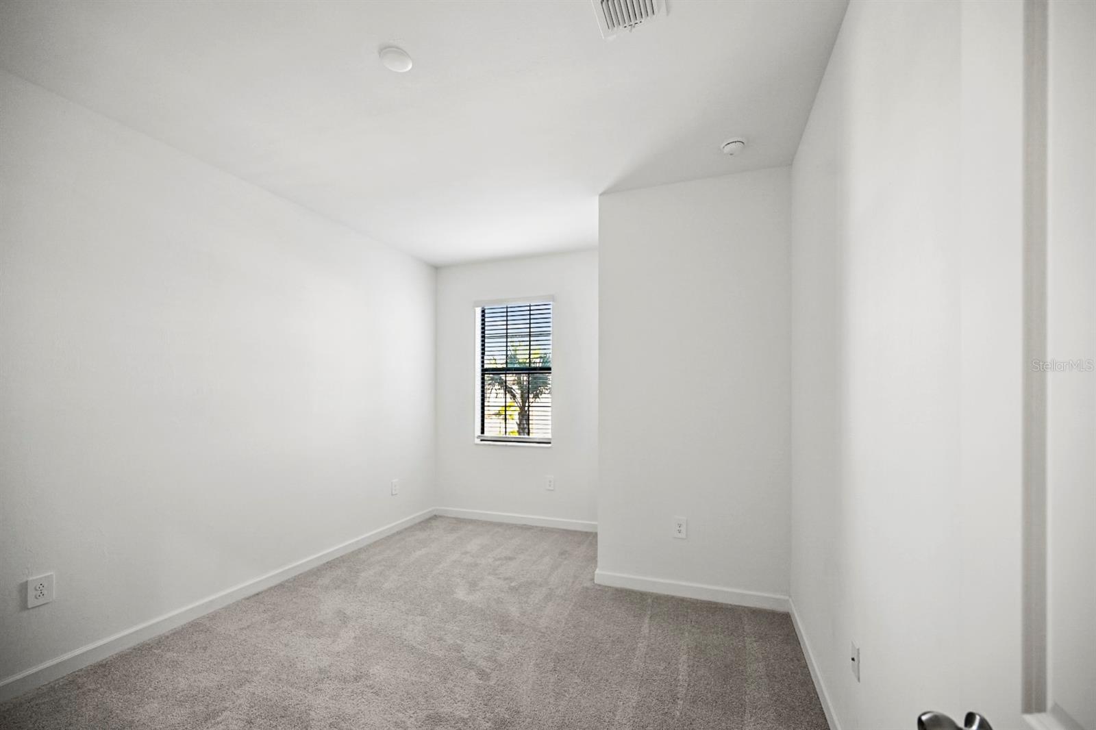 14812 LYLA TER, LAKEWOOD RANCH, FL, 34211