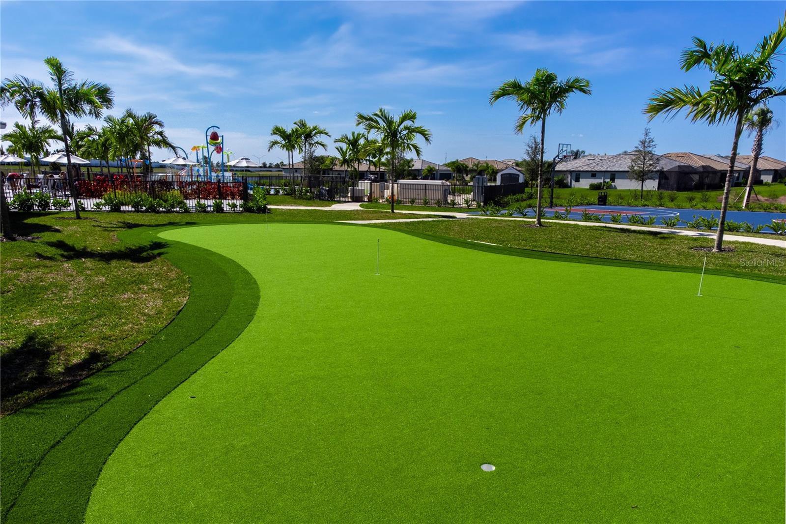 14812 LYLA TER, LAKEWOOD RANCH, FL, 34211