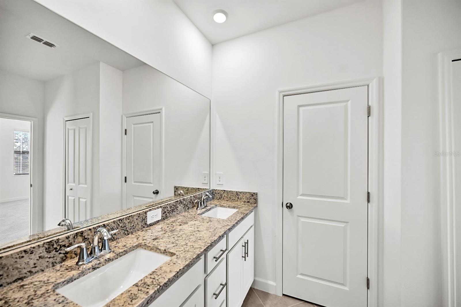 14812 LYLA TER, LAKEWOOD RANCH, FL, 34211