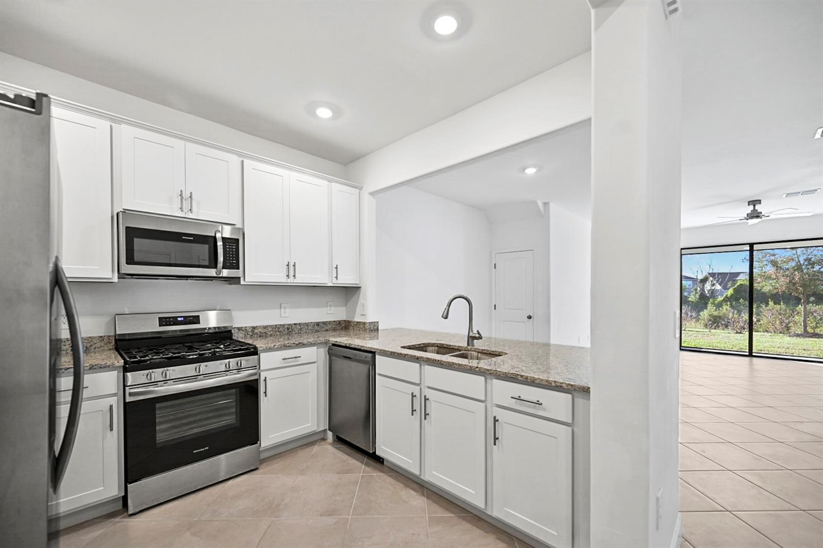 14812 LYLA TER, LAKEWOOD RANCH, FL, 34211