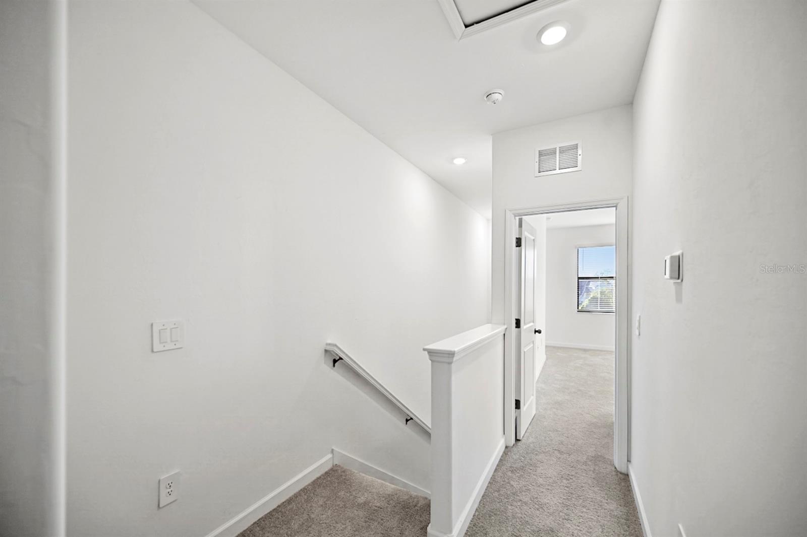 14812 LYLA TER, LAKEWOOD RANCH, FL, 34211