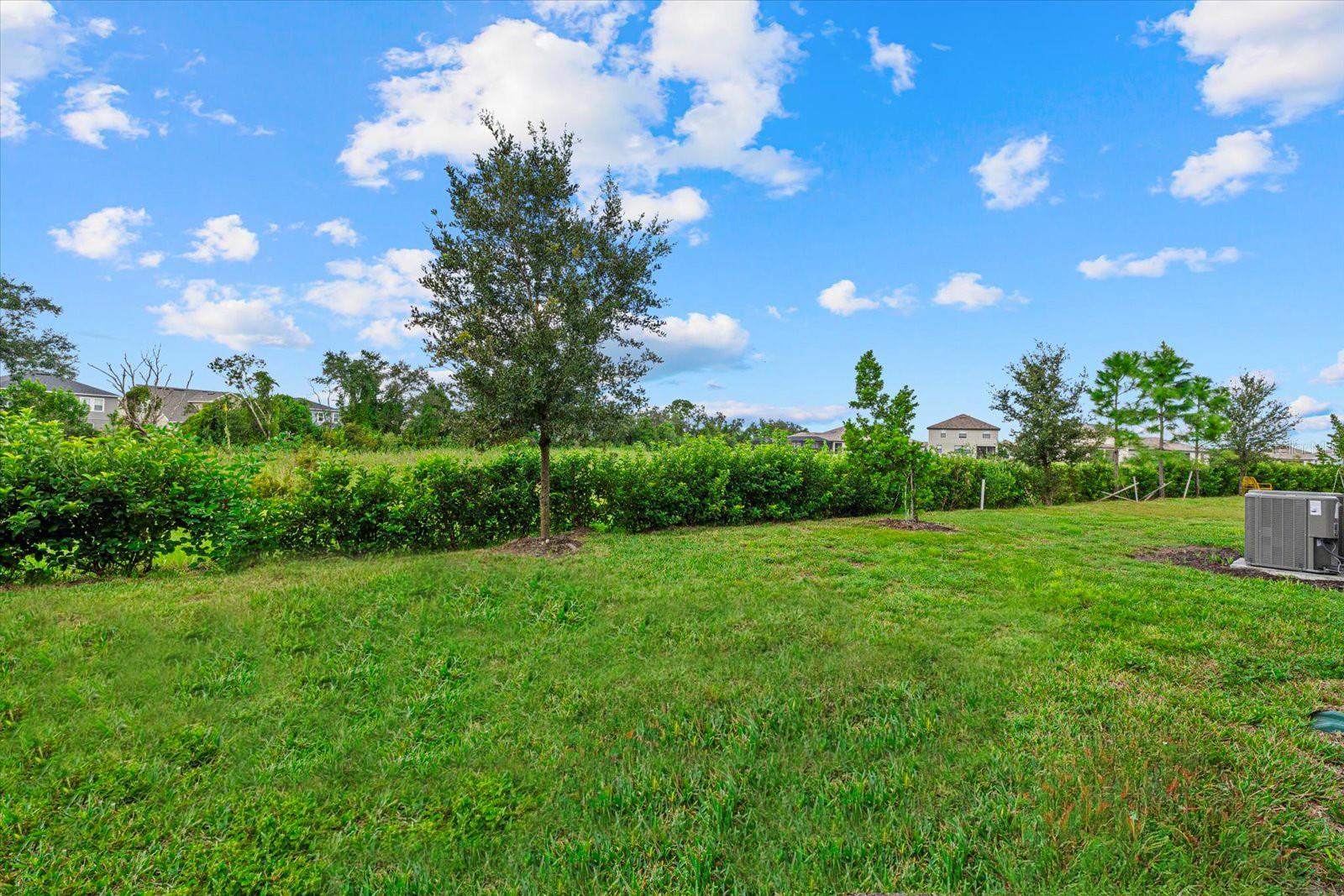 14812 LYLA TER, LAKEWOOD RANCH, FL, 34211