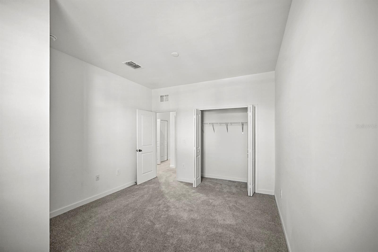 14812 LYLA TER, LAKEWOOD RANCH, FL, 34211