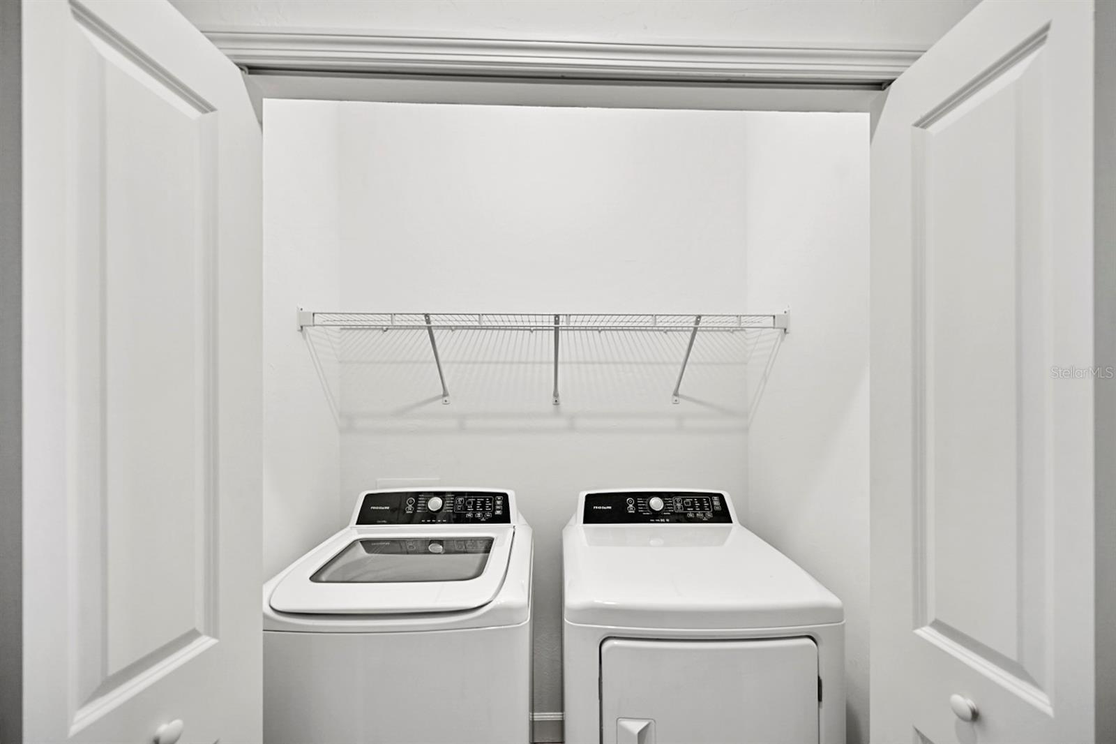 14812 LYLA TER, LAKEWOOD RANCH, FL, 34211