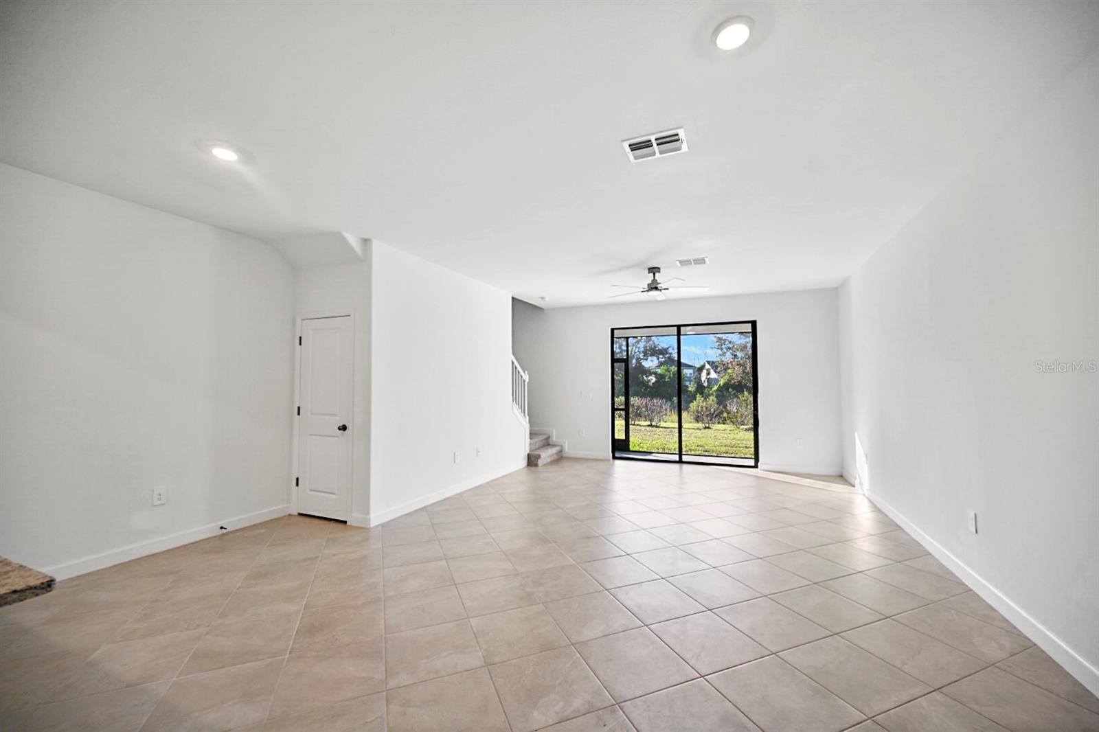 14812 LYLA TER, LAKEWOOD RANCH, FL, 34211