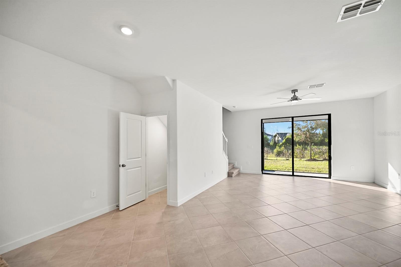 14812 LYLA TER, LAKEWOOD RANCH, FL, 34211