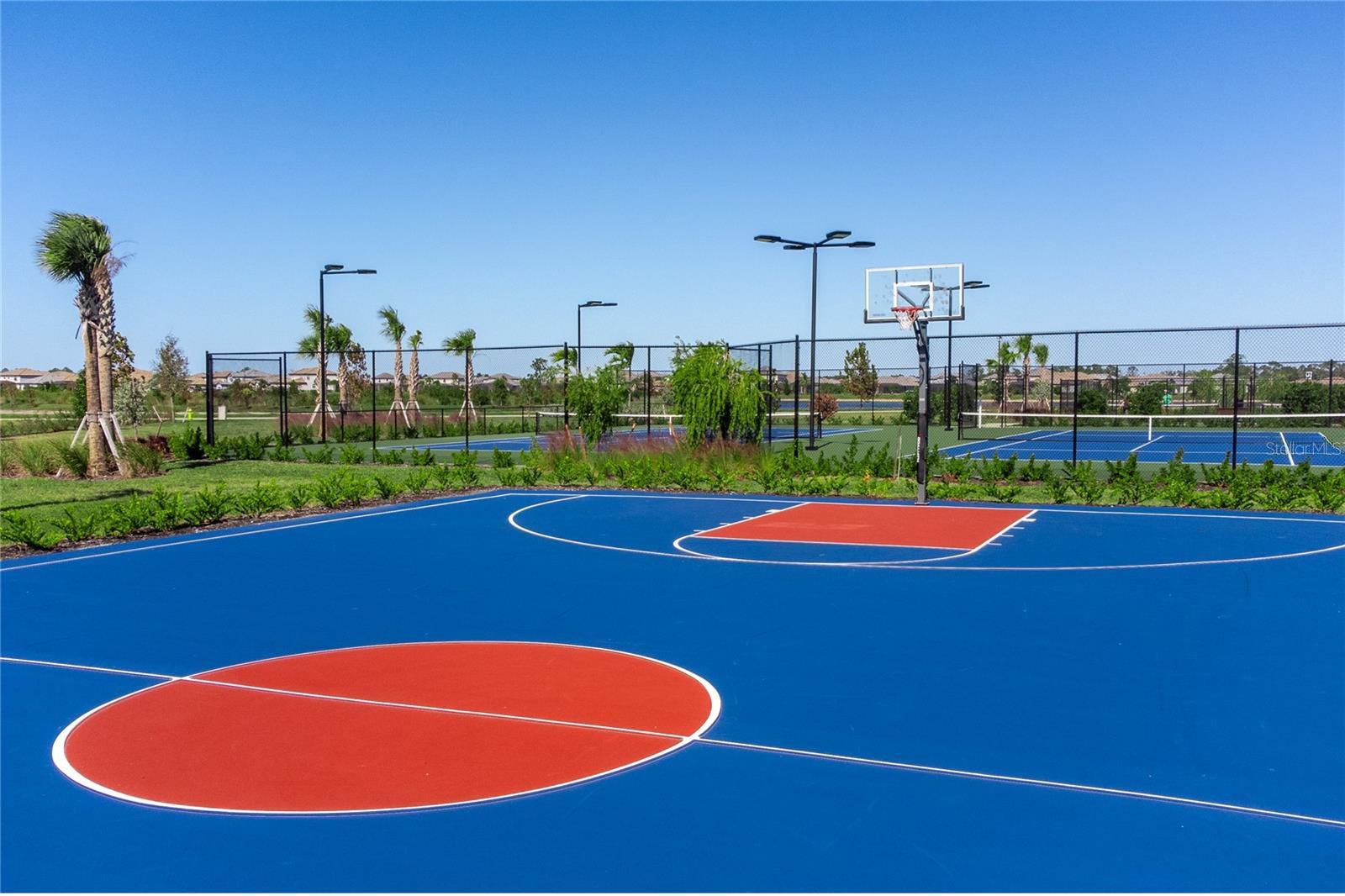 14812 LYLA TER, LAKEWOOD RANCH, FL, 34211