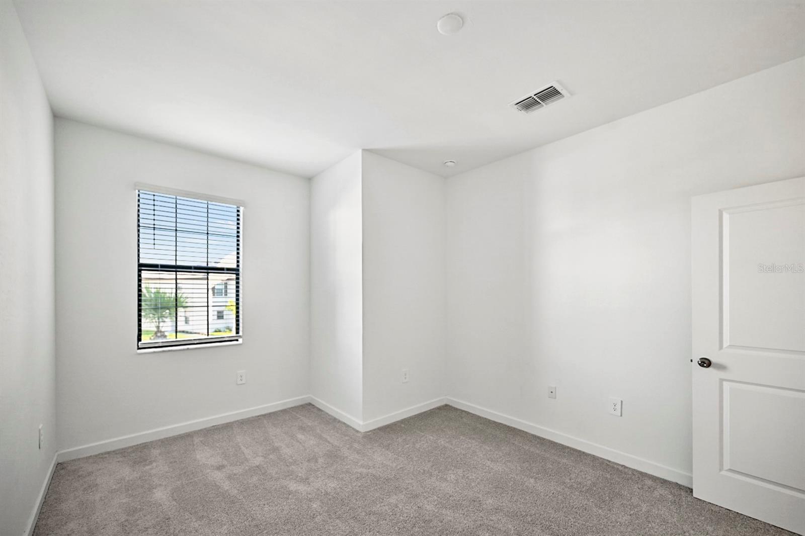 14812 LYLA TER, LAKEWOOD RANCH, FL, 34211