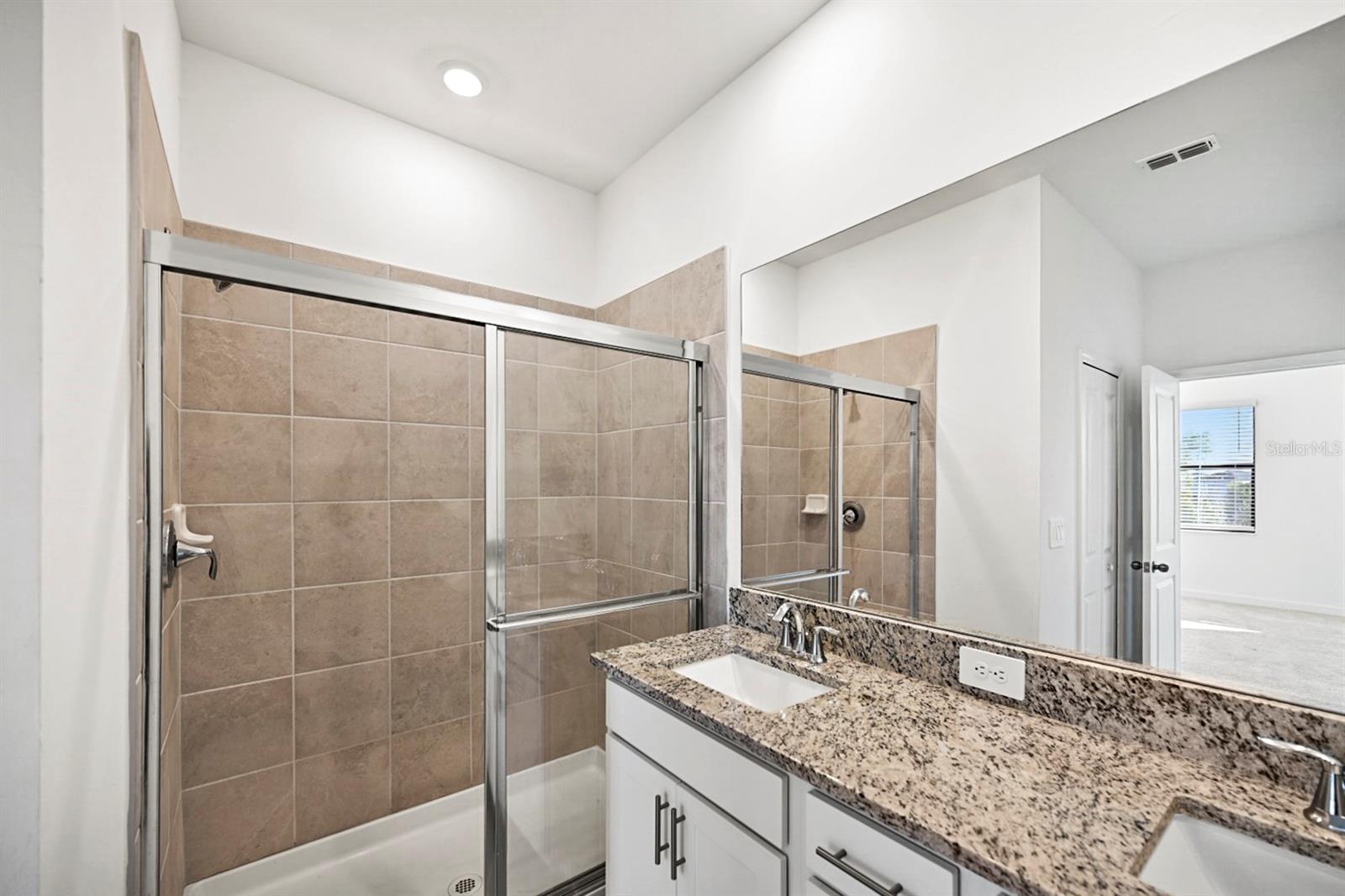 14812 LYLA TER, LAKEWOOD RANCH, FL, 34211