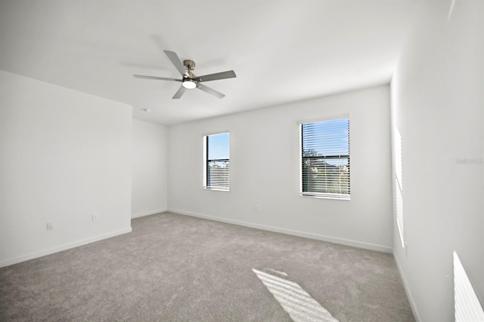 14812 LYLA TER, LAKEWOOD RANCH, FL, 34211