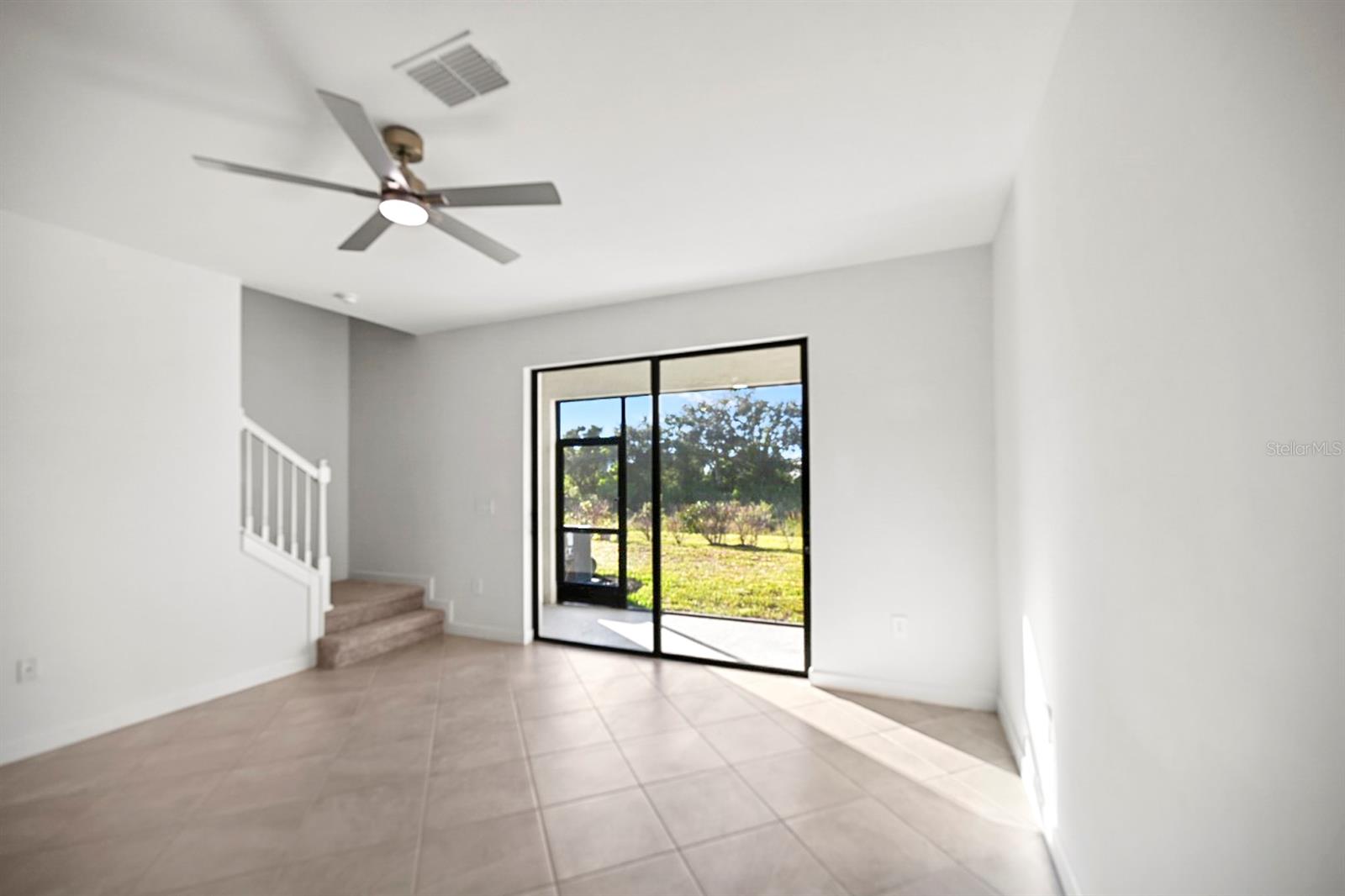 14812 LYLA TER, LAKEWOOD RANCH, FL, 34211