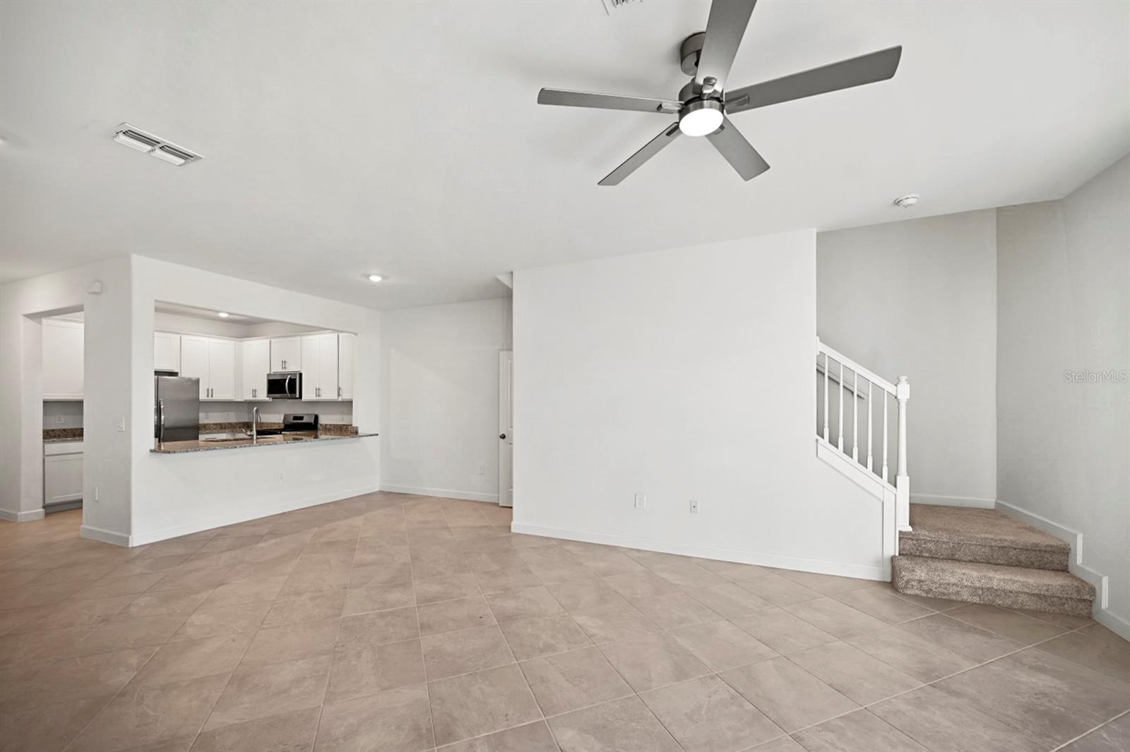 14812 LYLA TER, LAKEWOOD RANCH, FL, 34211