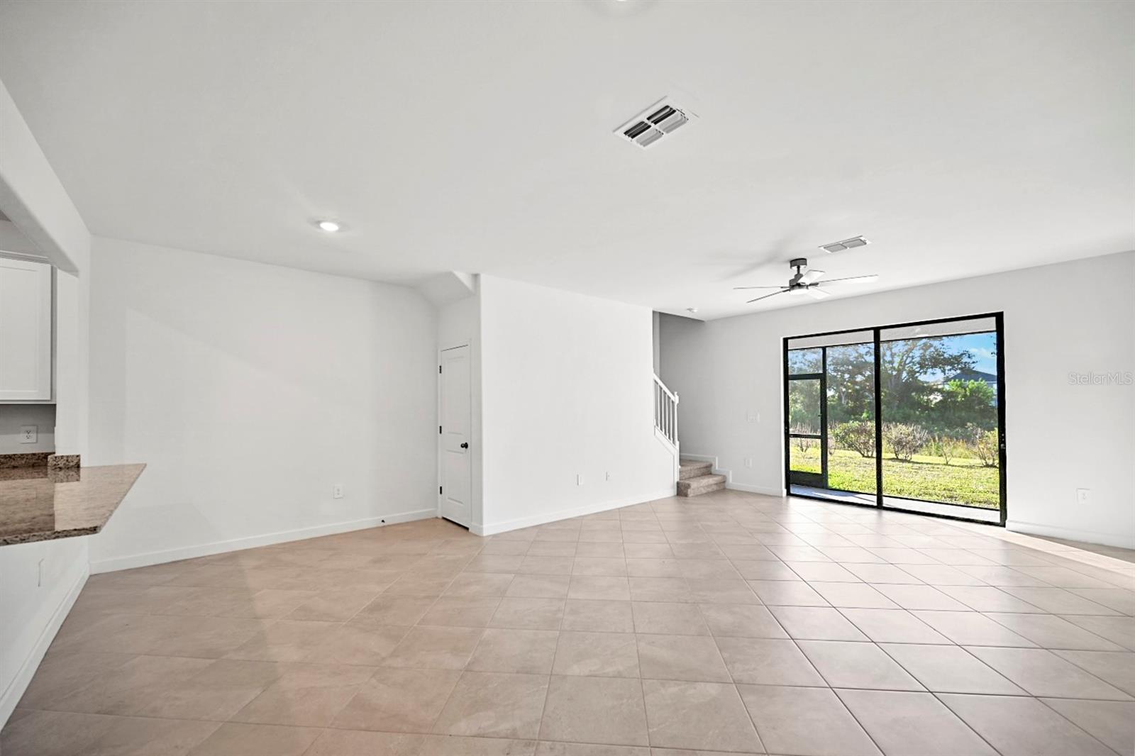 14812 LYLA TER, LAKEWOOD RANCH, FL, 34211