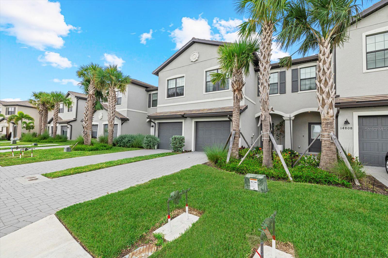 14812 LYLA TER, LAKEWOOD RANCH, FL, 34211