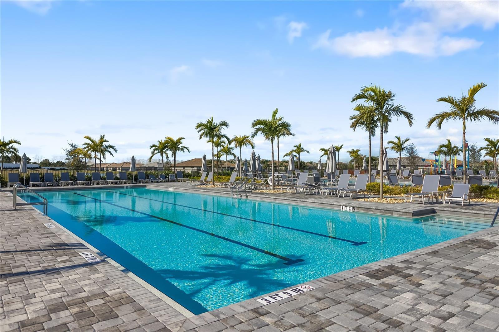 14812 LYLA TER, LAKEWOOD RANCH, FL, 34211