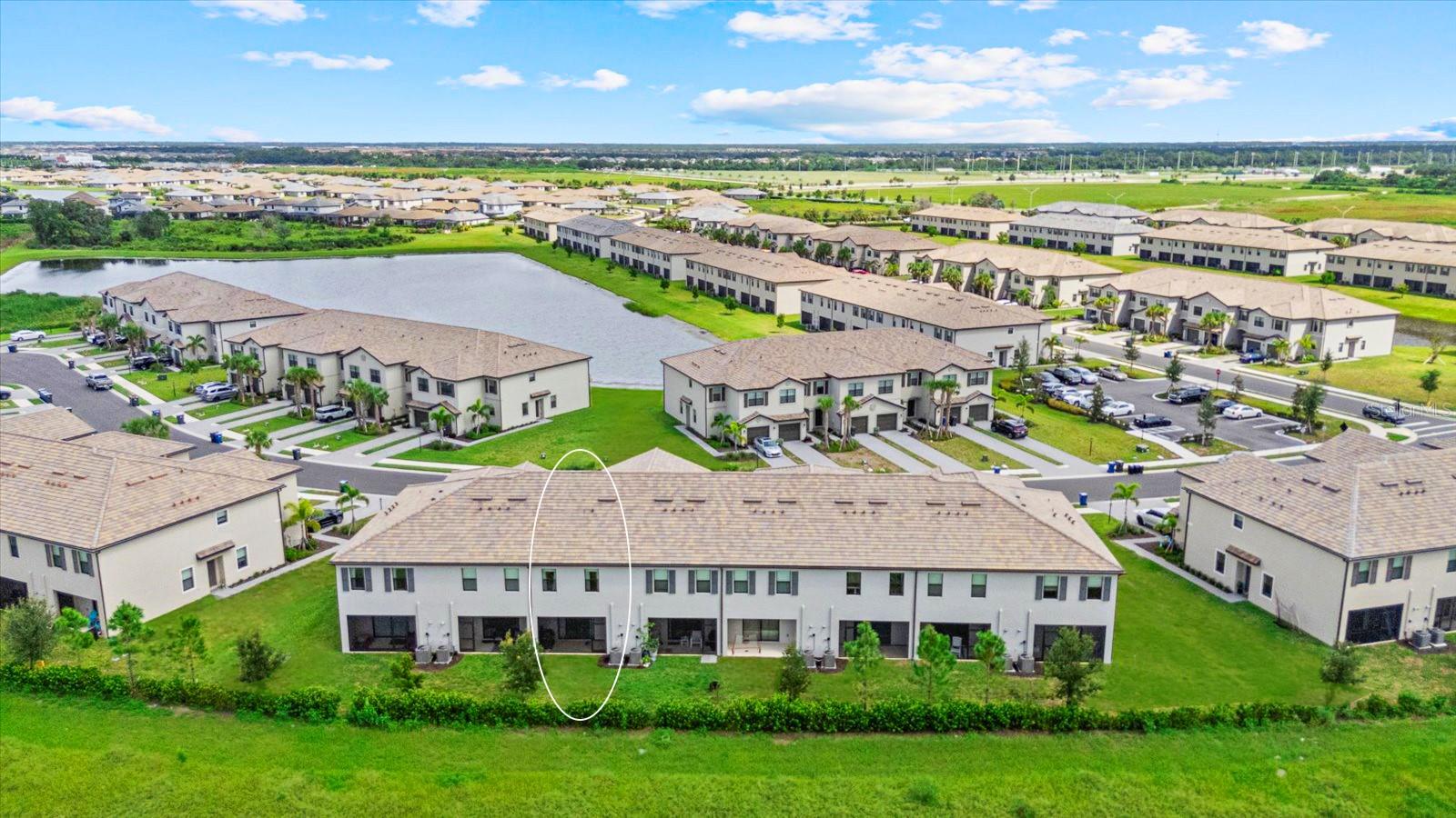 14812 LYLA TER, LAKEWOOD RANCH, FL, 34211