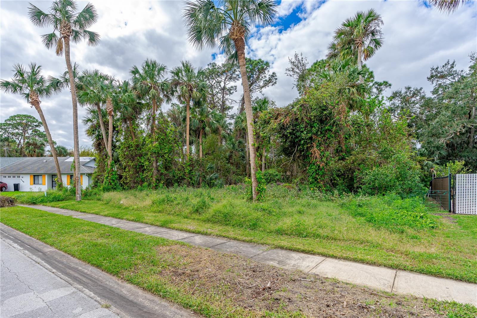TBD TUMBLEWEED TRAIL, PORT ORANGE, FL, 32127