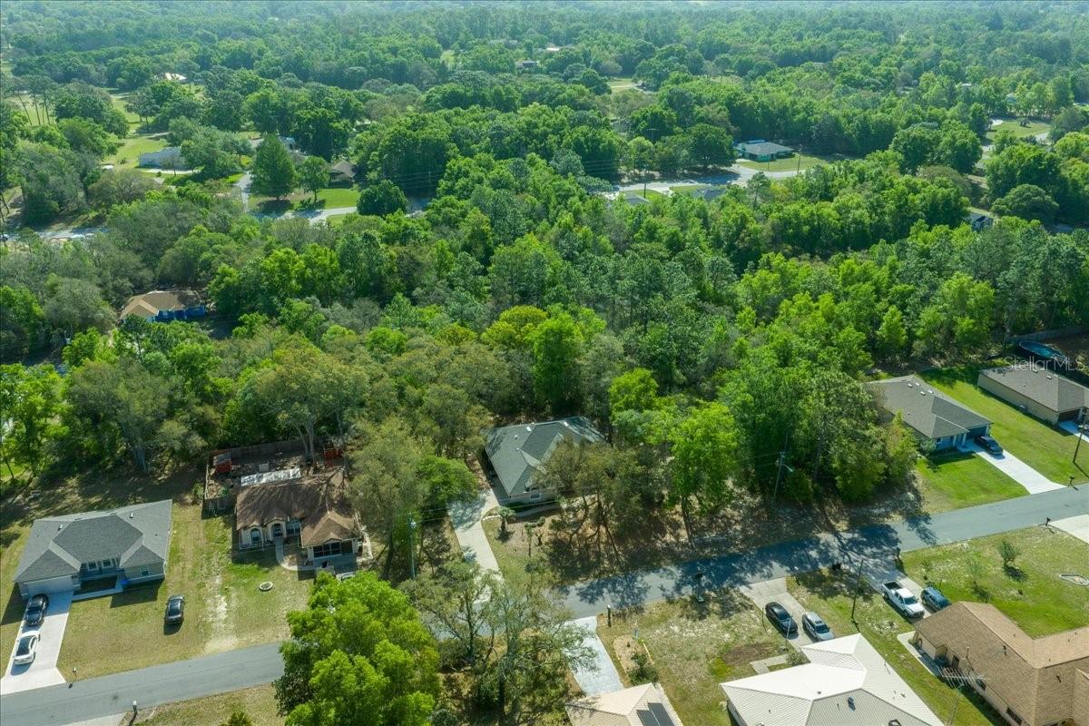 8859 N AMBOY DR, CITRUS SPRINGS, FL, 34433