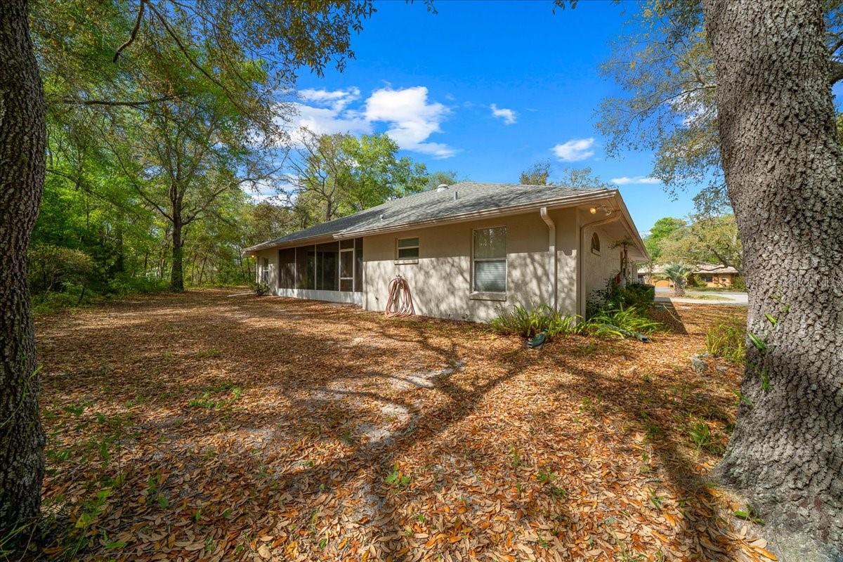 8859 N AMBOY DR, CITRUS SPRINGS, FL, 34433