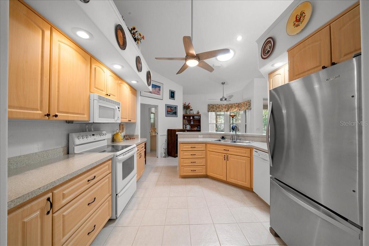 8859 N AMBOY DR, CITRUS SPRINGS, FL, 34433