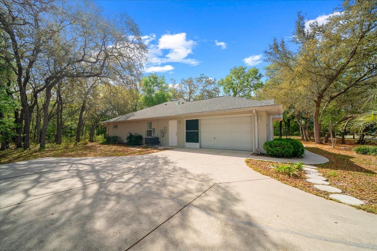 8859 N AMBOY DR, CITRUS SPRINGS, FL, 34433