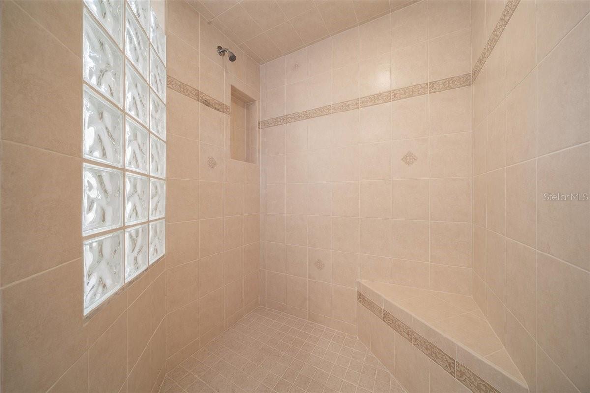 8859 N AMBOY DR, CITRUS SPRINGS, FL, 34433