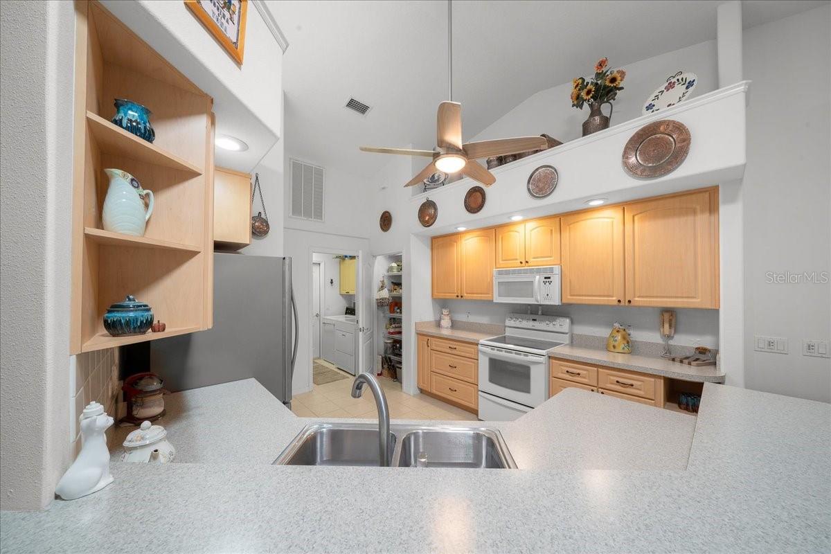 8859 N AMBOY DR, CITRUS SPRINGS, FL, 34433