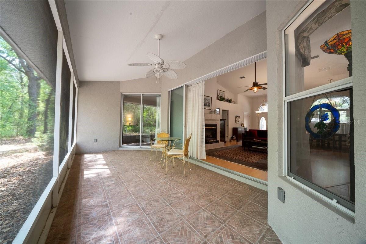 8859 N AMBOY DR, CITRUS SPRINGS, FL, 34433