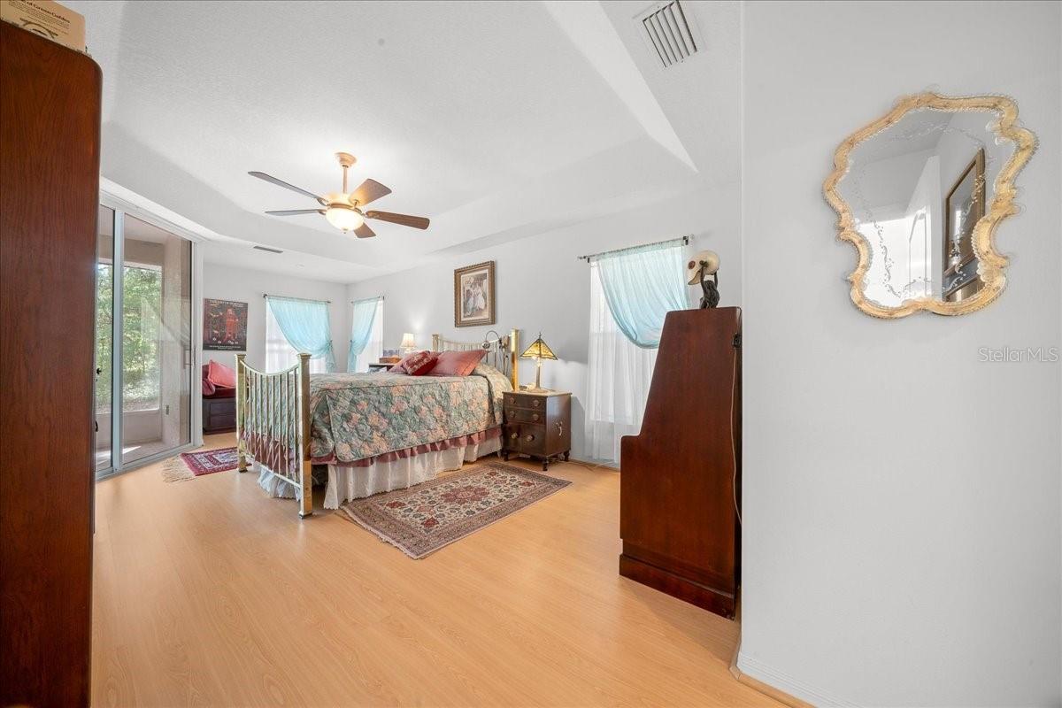 8859 N AMBOY DR, CITRUS SPRINGS, FL, 34433