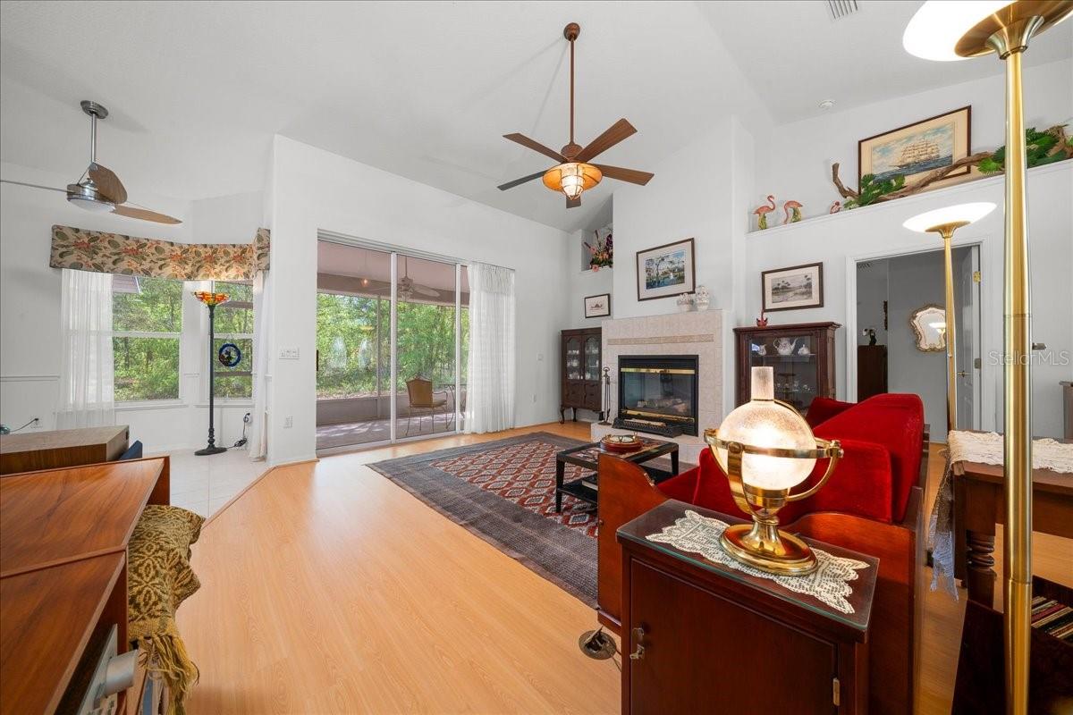 8859 N AMBOY DR, CITRUS SPRINGS, FL, 34433