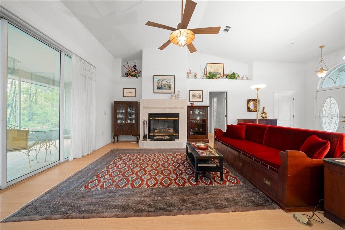 8859 N AMBOY DR, CITRUS SPRINGS, FL, 34433