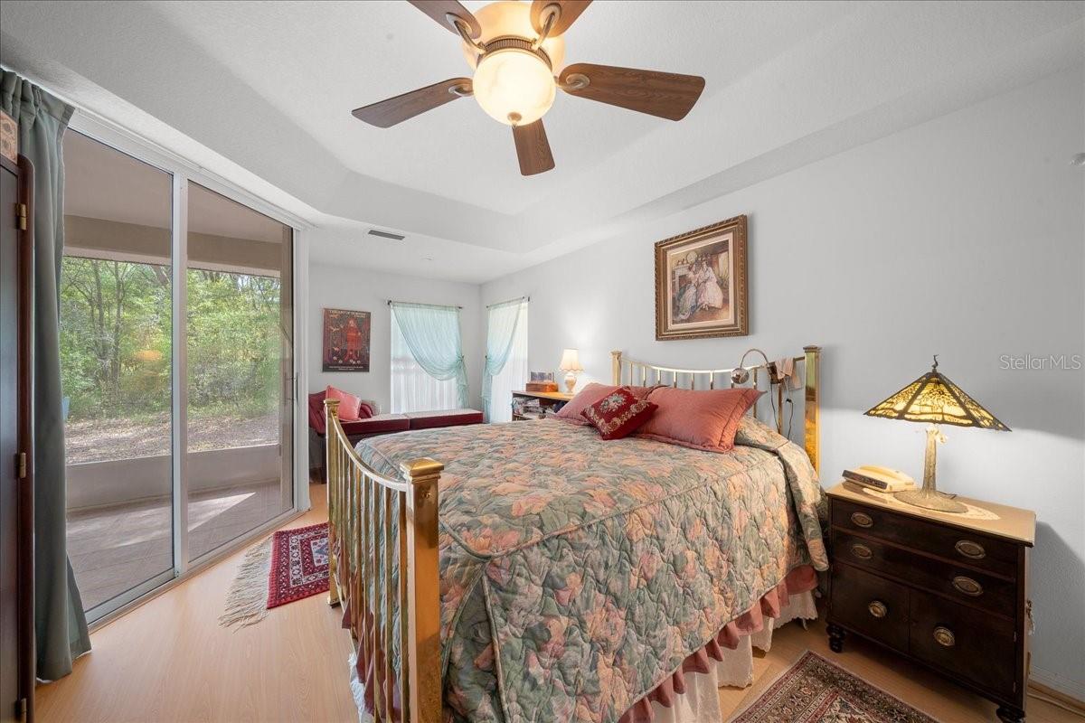 8859 N AMBOY DR, CITRUS SPRINGS, FL, 34433