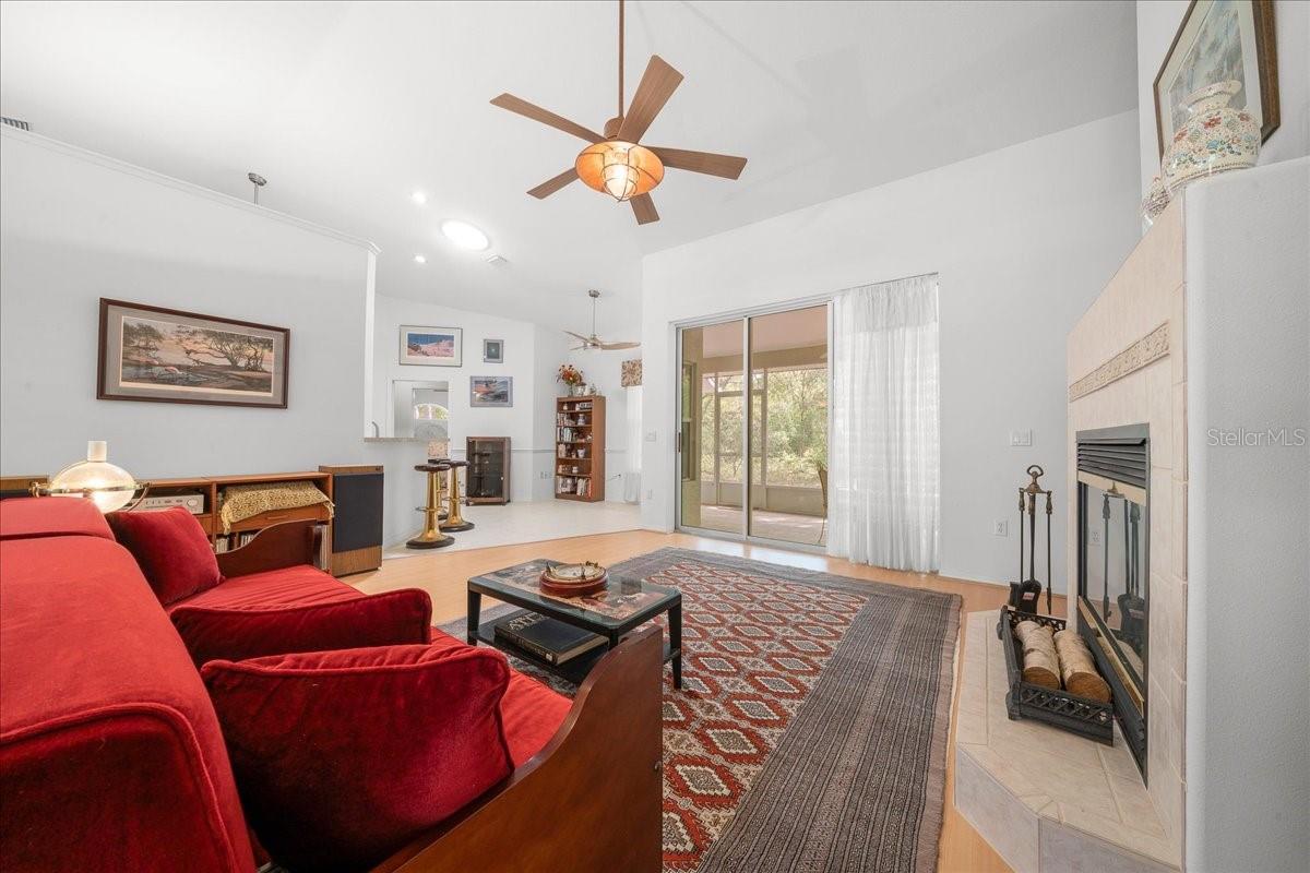 8859 N AMBOY DR, CITRUS SPRINGS, FL, 34433