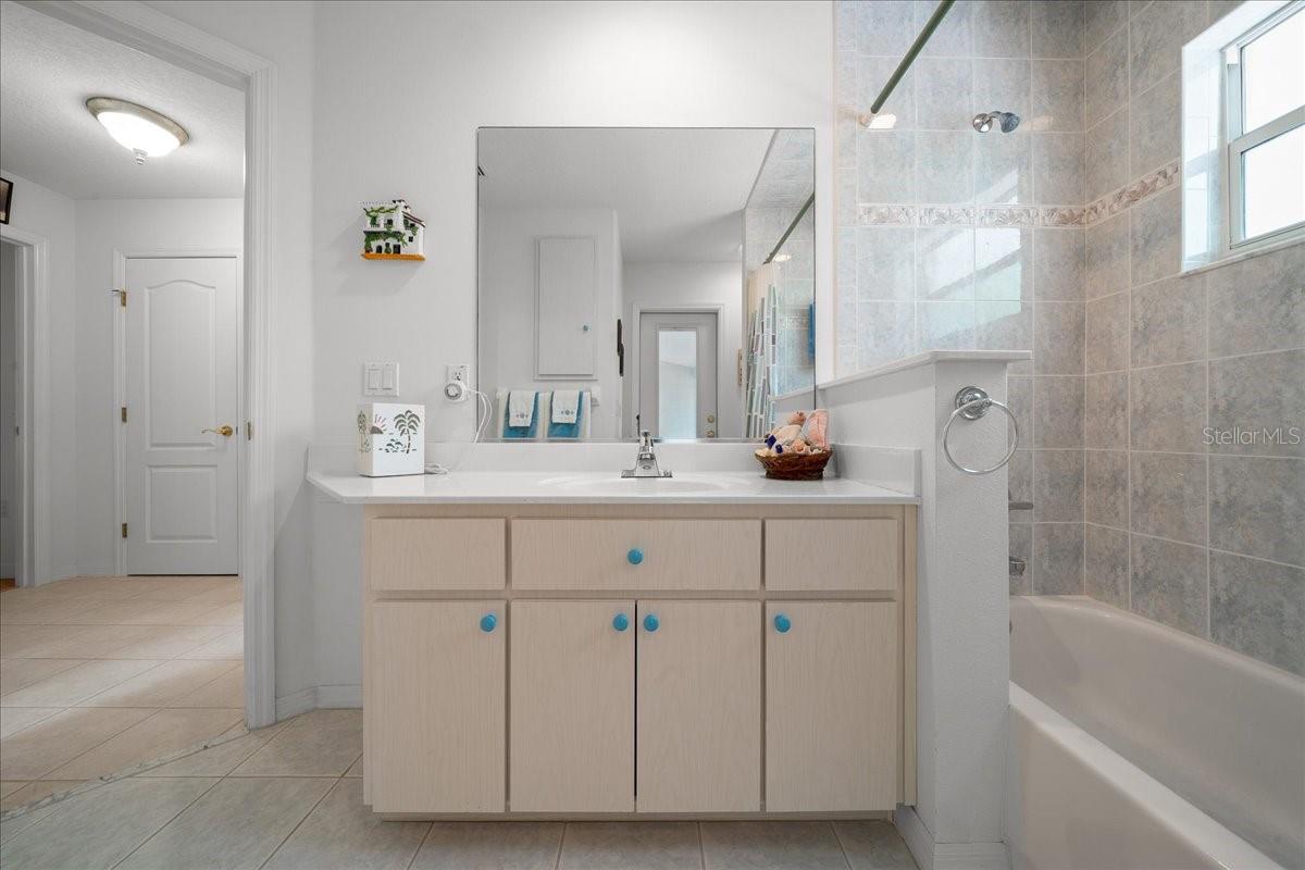 8859 N AMBOY DR, CITRUS SPRINGS, FL, 34433